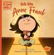 Cover von Jede