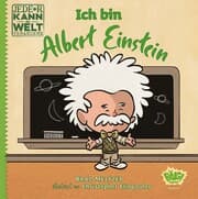 Cover von Jede