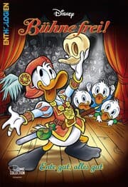 Cover von Enthologien 66