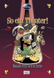 Cover von Enthologien 6