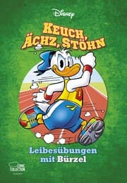 Cover von Enthologien 45