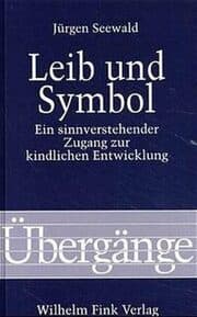 Cover von Leib und Symbol