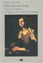 Cover von Das mystische Auge