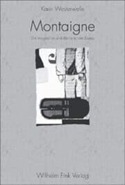 Cover von Montaigne