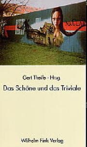 Cover von Das Schöne und das Triviale
