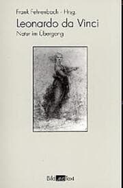 Cover von Leonardo da Vinci