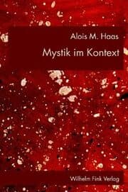 Cover von Mystik im Kontext