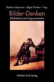 Cover von Bilder - Denken