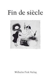 Cover von Fin de Siecle