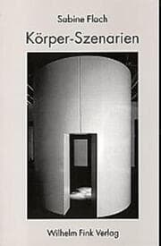 Cover von Körper-Szenarien