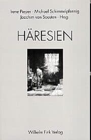 Cover von Häresien