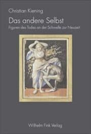 Cover von Das andere Selbst