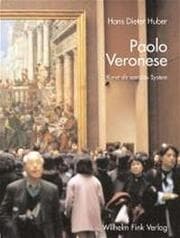 Cover von Paolo Veronese