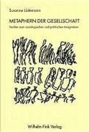 Cover von Metaphern der Gesellschaft