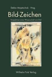 Cover von Bild-Zeichen