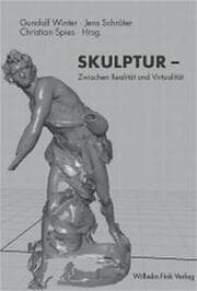 Cover von Skulptur