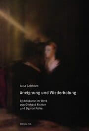 Cover von Strategien der Aneignung