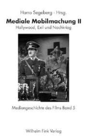 Cover von Mediale Mobilmachung II