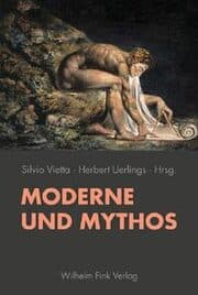 Cover von Moderne und Mythos