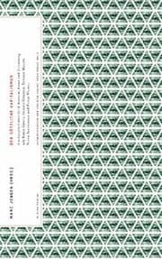 Cover von Der göttliche Kapitalismus