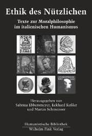 Cover von Ethik des Nützlichen