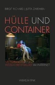 Cover von Hülle und Container