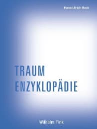 Cover von Traum. Enzyklopädie