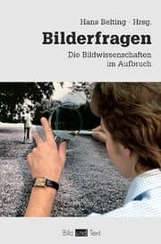 Cover von Bilderfragen