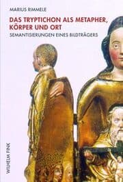Cover von Resonanz