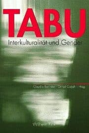 Cover von Tabu