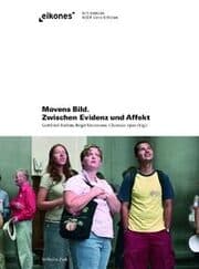Cover von Movens Bild