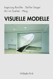 Cover von Visuelle Modelle