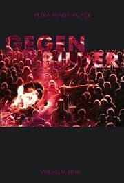 Cover von Gegenbilder