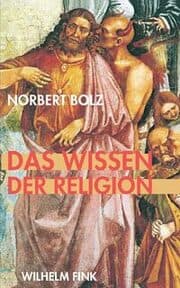 Cover von Das Wissen der Religion