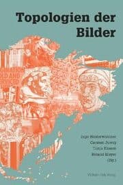 Cover von Topologien der Bilder