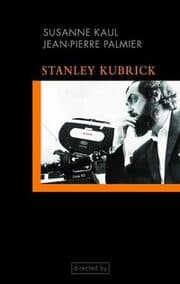 Cover von Stanley Kubrick