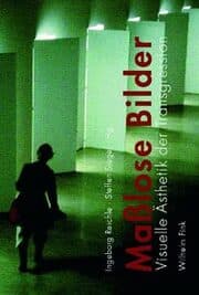 Cover von Maßlose Bilder
