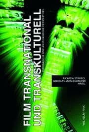 Cover von Film transnational und transkulturell