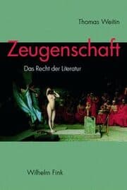 Cover von Hertzianismus