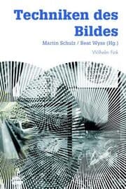 Cover von Techniken des Bildes