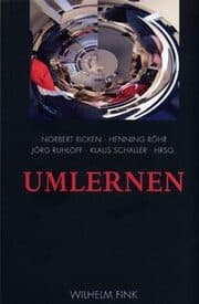 Cover von Umlernen