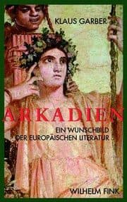 Cover von Arkadien