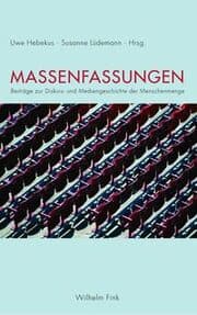 Cover von Massenfassungen