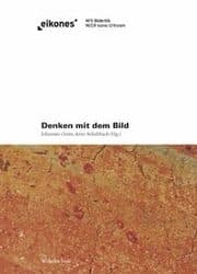 Cover von Denken mit dem Bild