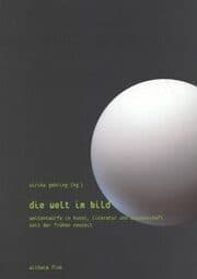 Cover von Die Welt im Bild