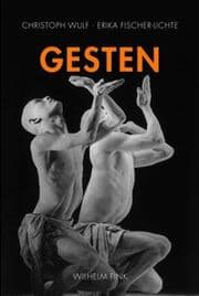 Cover von Gesten