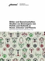 Cover von Bilder und Gemeinschaften