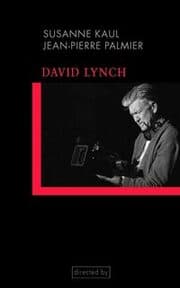Cover von David Lynch