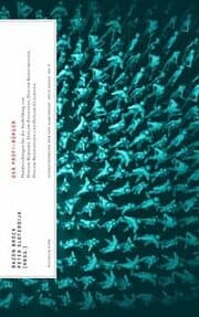 Cover von Der Profi-Bürger