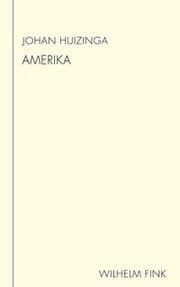 Cover von Amerika
